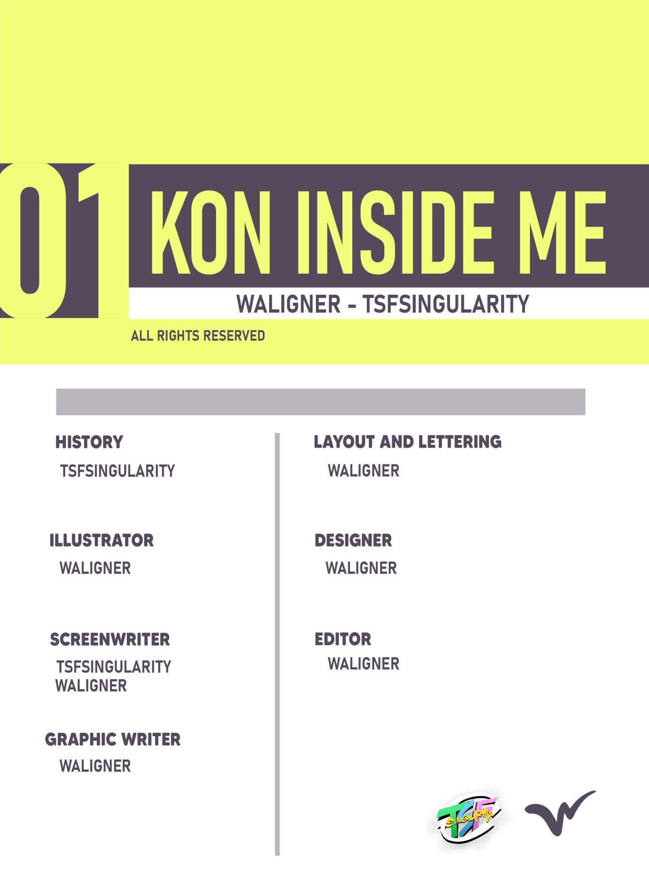 Hentai Manga Comic-Kon inside Me-Read-12